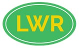 Lincolnshire Wolds Railway Society